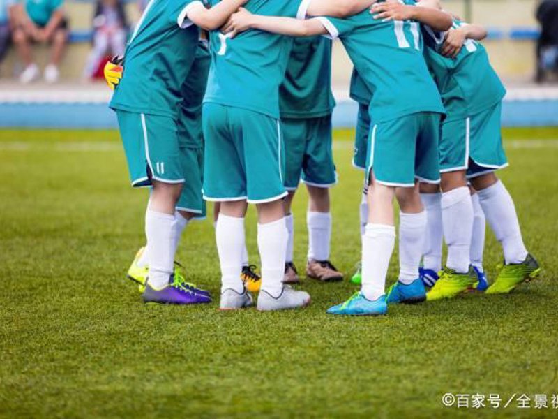 关于金年会官网